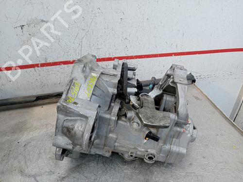 Gearbox VW PASSAT B8 Variant (3G5, CB5) | BP33793596M3 - Image 2