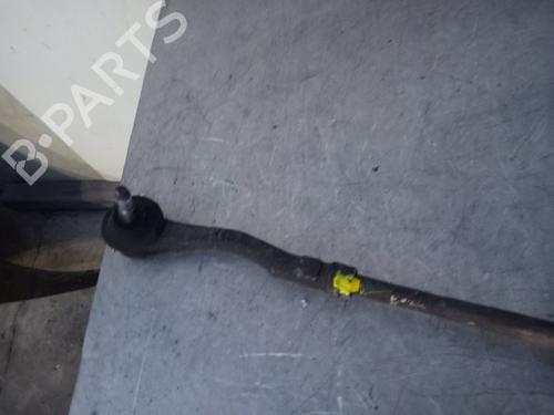 Steering rack CITROËN C4 II (NC_) | BP30153112M22