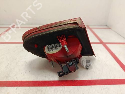 Right tailgate light VW EOS (1F7, 1F8) | BP38935606C80 - Image 4
