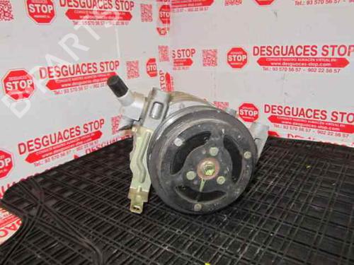 AC compressor LANCIA YPSILON (843_)  | BP7380468M34 