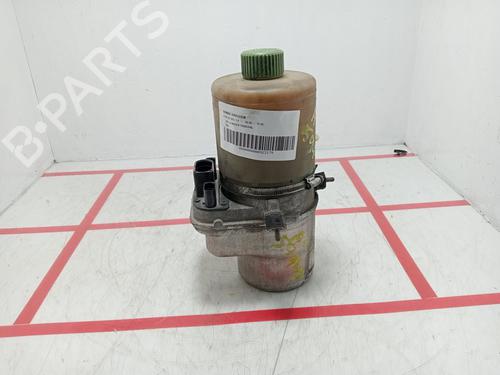 Steering pump AUDI A2 (8Z0) | BP37026836M99 - Image 2