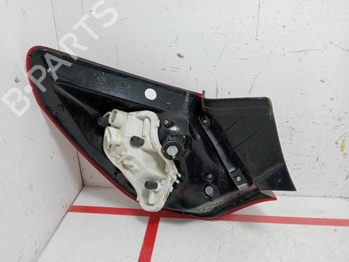 Right taillight OPEL ASTRA J (P10) 1.6 Turbo (68) | BP32139636C35 - Image 2
