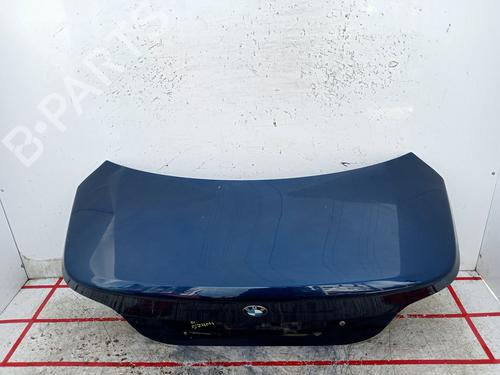Tailgate BMW 5 (E60) 520 d | BP20160934C6 