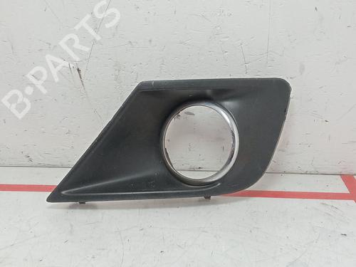 Grill Grill PEUGEOT 207 SW (WK_) 1.6 HDi (90 hp) 31631053 31631053