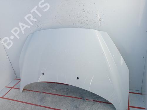 Hood PEUGEOT 308 I (4A_, 4C_)  | BP15950769C1