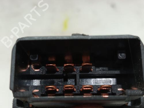 Warning switch SEAT CORDOBA (6K1, 6K2) 1.4 i | BP15934321I22 