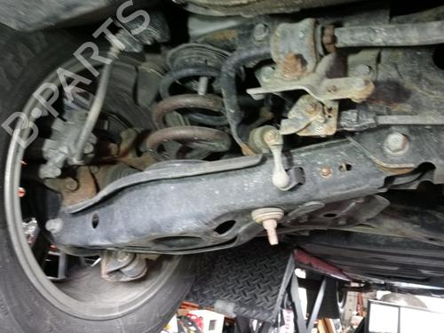 Left front window switch TOYOTA RAV 4 IV (_A4_) 2.5 Hybrid (AVA42_) | BP34040234I27  - Image 45