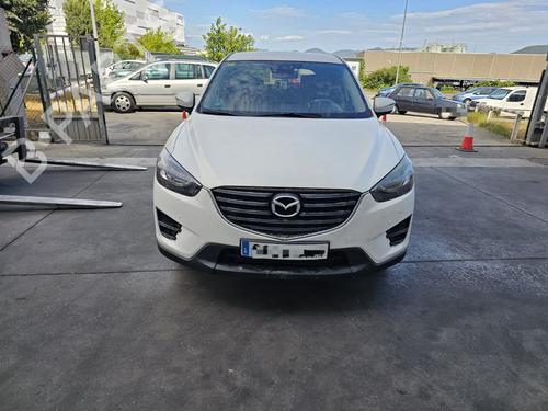 Gebruikte MAZDA CX-5 (KE, GH) [2011-2017]  3985277 Onderdelen