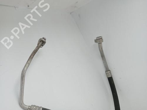 AC pipe SEAT LEON (5F1) | BP33994406M126 - Image 7