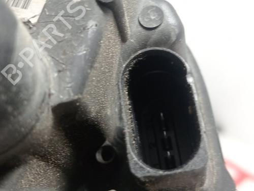 Steering rack SEAT LEON (1P1) 1.9 TDI | BP33274382M22 - Image 11