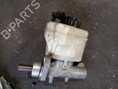 Used Brake master cylinder AUDI Q7 (4LB) 3.0 TDI quattro (233 hp) 30262795