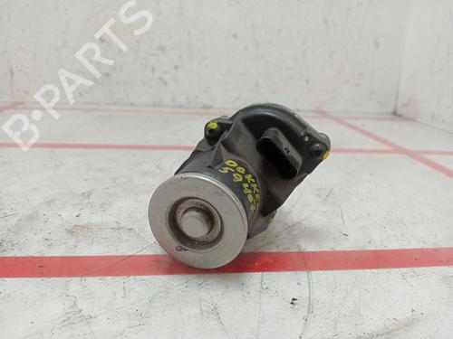 Used Other Other DACIA DOKKER MPV (KE_) [2012-2021] 33470752 33470752