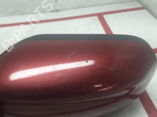 Retrovisor izquierdo JAGUAR S-TYPE II (X200) 3.0 V6 (238 hp) 7323955