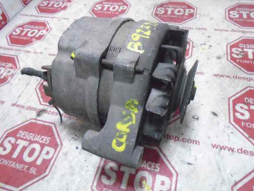 Alternator OPEL CORSA B (S93) 1.2 i (F08, F68, M68) | BP7389757M7 