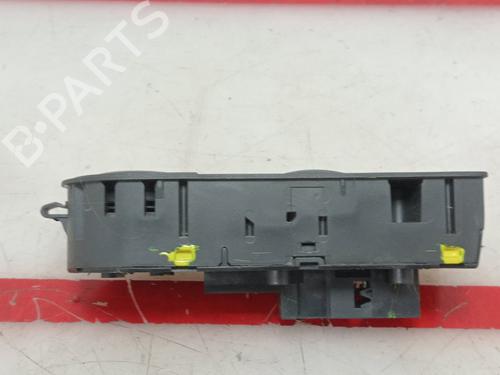 Left front window switch OPEL ASTRA H Estate (A04) 1.9 CDTI (L35) | BP22806030I27 