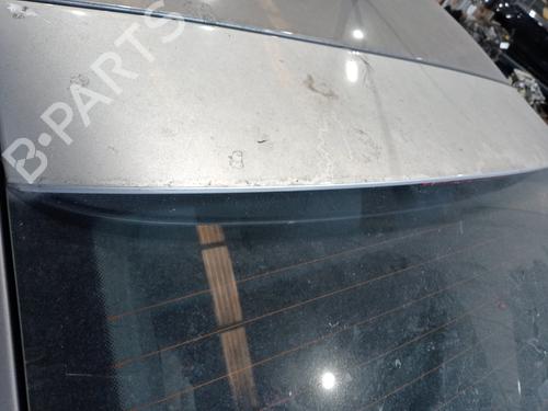 Used Rear spoiler Rear spoiler 36887916 36887916