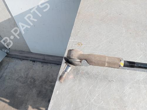 Steering rack SEAT LEON (1M1) | BP36308358M22 - Image 13