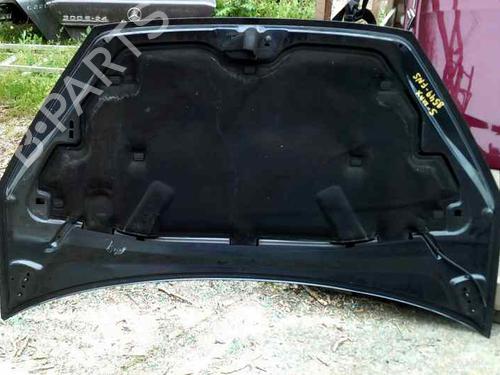 Hood FORD S-MAX (WA6)  | BP7621708C1
