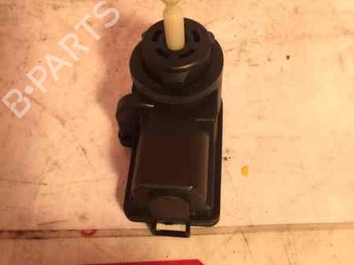 Other SEAT IBIZA II (6K1)  | BP15919294O1 