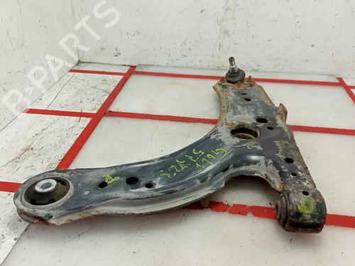 Left front suspension arm VW GOLF IV (1J1) 1.6 | BP21788714M12 