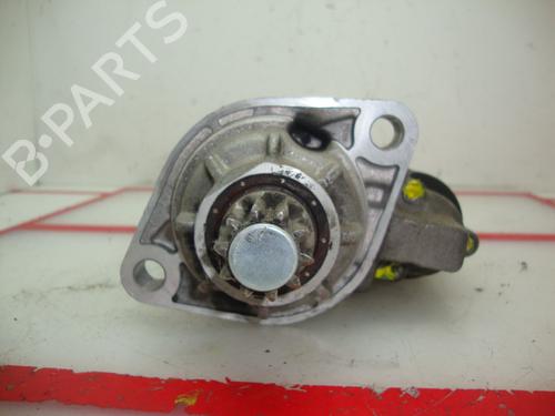 Starter SEAT TOLEDO II (1M2) 1.9 TDI 4Drive | BP15922828M8 
