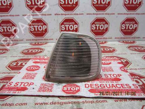 Used Left front indicator SEAT IBIZA II (6K1) [1993-2002]  7318442