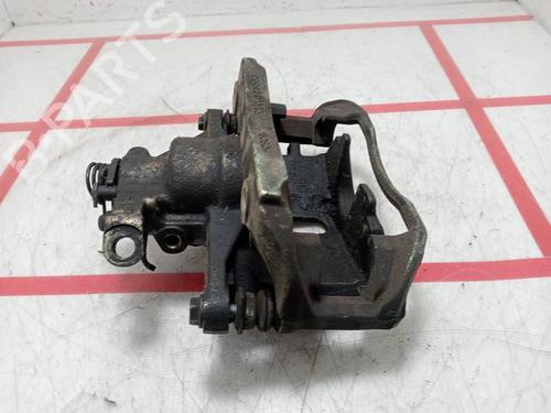 Left front brake caliper CITROËN C5 II (RC_) 2.0 HDi (RCRHRH) | BP24457586M105 - Image 7