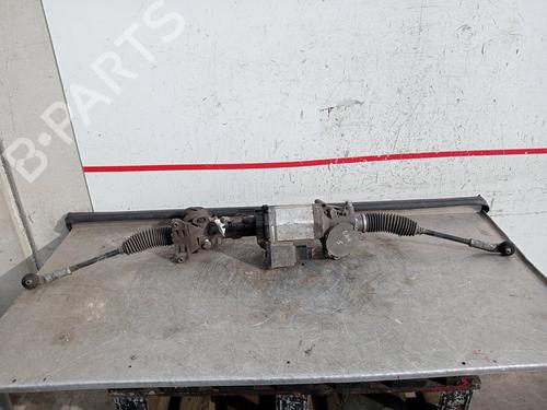 Steering rack AUDI A3 (8P1) | BP29439813M22 - Image 10