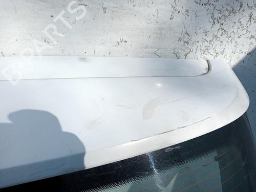 Bagklap CC/Kombi-Coupé OPEL ASTRA H GTC (A04)  | BP27383846C6 