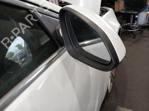 right-mirror-opel-insignia-a-g09-2008-2009-2010-2011-2012-2013-2014-2015-2016-2017-36361645 main image