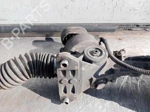Steering rack VW GOLF V (1K1) 1.4 TSI | BP36781733M22 - Image 12