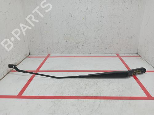 brazo-limpia-delantero-seat-ateca-kh7-khp-2016-27894438 main image