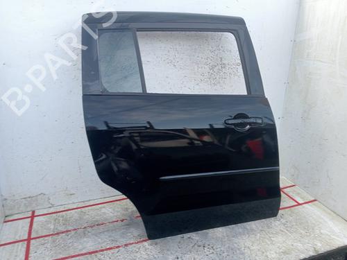 Porta lateral/correr direita MAZDA 5 (CR) 2.0 CD (CR19) (143 hp) 30700932