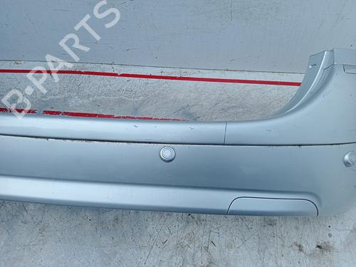Rear bumper CITROËN XSARA PICASSO (N68) 1.6 16V | BP19136164C8 