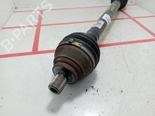Right front driveshaft SEAT LEON ST (5F8) | BP33982919M39 - Image 2