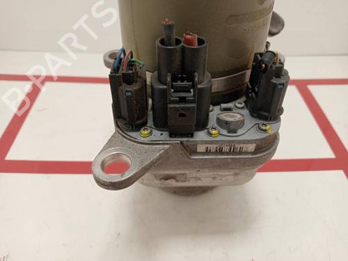 Steering pump FORD FOCUS C-MAX (DM2) | BP29206385M99 - Image 5