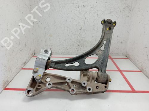Right front suspension arm SEAT LEON (1P1)  | BP27705462M13