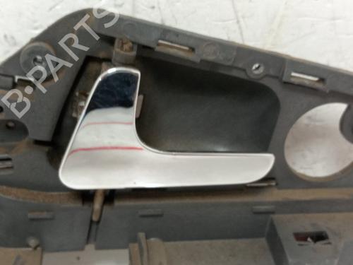 Rear left interior door handle SEAT CORDOBA (6K1, 6K2)  | BP24457679I15 