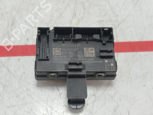 BP32470319M83 main image