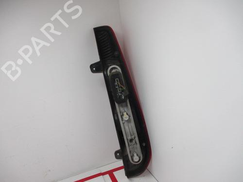 Left taillight FORD FOCUS II Turnier (DA_, FFS, DS) 1.6 TDCi | BP15927906C34 