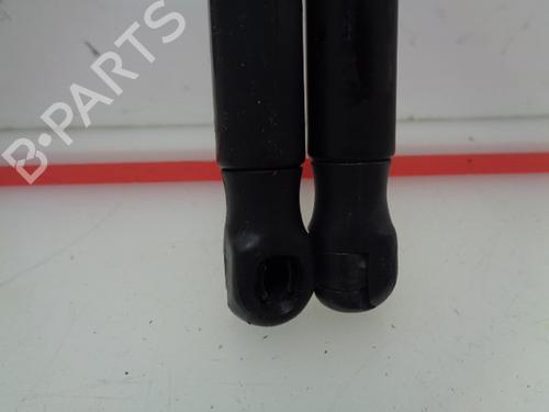 Tailgate lift support BMW 1 (E87) 118 d | BP15927471C138 