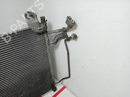 AC radiator MAZDA CX-7 (ER) | BP34157424M32 - Image 3