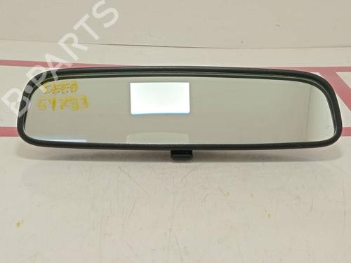 Used Rear mirror Rear mirror 36387289 36387289