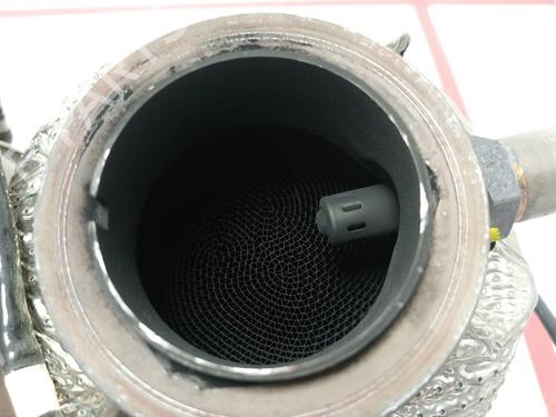 Catalyst SEAT LEON (5F1) | BP33994437M10 - Image 4