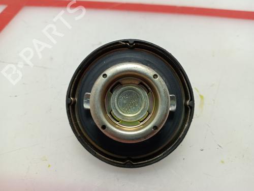 Fuel flap BMW 3 Compact (E36) 316 g | BP15949170C131