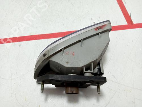 Right front fog light CHEVROLET LACETTI (J200) 1.6 | BP31975179C31 - Image 5