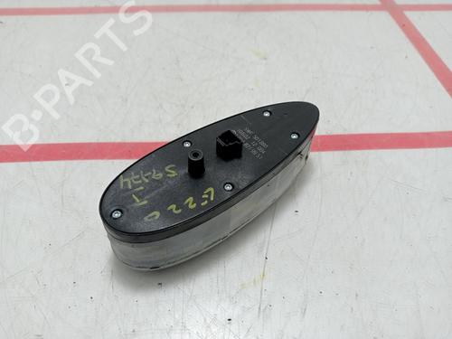 Left front window switch MERCEDES-BENZ E-CLASS (W211) | BP34558946I27 - Image 4