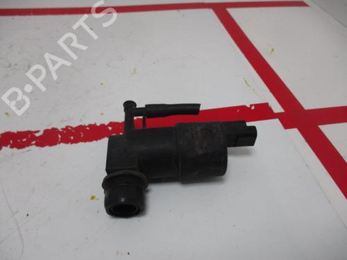 Used Washer pump PEUGEOT 207 CC (WD_) 1.6 HDi (109 hp) 15928723