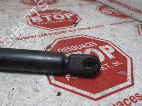 Hood lift support SEAT TOLEDO II (1M2) 1.9 TDI | BP15921256C139
