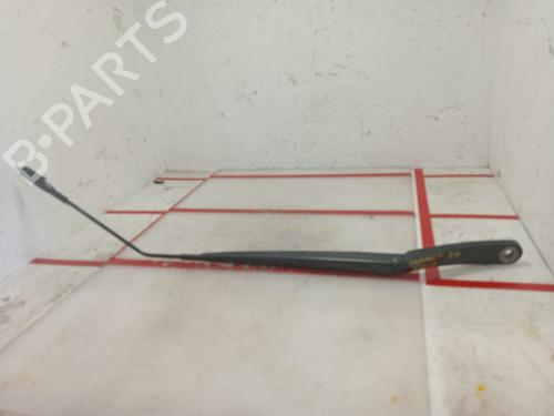 Front windshield wiper arm FORD TRANSIT COURIER B460 MPV 1.5 TDCi | BP18422612C143 
